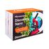 Mikroskop Discovery Nano Gravity s knihou, Farba: Gravity, image-14