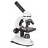 Mikroskop Discovery Nano Polar s knihou, Farba: Polar, image-7