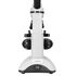 Mikroskop Discovery Nano Polar s knihou, Farba: Polar, image-8