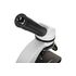 Mikroskop Discovery Nano Polar s knihou, Farba: Polar, image-9