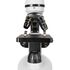 Mikroskop Discovery Nano Polar s knihou, Farba: Polar, image-10