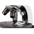 Mikroskop Discovery Nano Polar s knihou, Farba: Polar, image-11