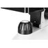 Mikroskop Discovery Nano Polar s knihou, Farba: Polar, image-12