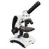 Mikroskop Discovery Pico Polar s knihou, Farba: Polar, Jazyk: CZ, image-7