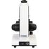 Mikroskop Discovery Pico Polar s knihou, Farba: Polar, Jazyk: CZ, image-8