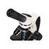 Mikroskop Discovery Pico Polar s knihou, Farba: Polar, Jazyk: CZ, image-9