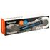 Discovery Spark 769 EQ - teleskop Newton (CZ), Jazyk: CZ, image-14