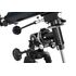 Teleskop Discovery Spark 709 EQ s knihou (CZ), Jazyk: CZ, image-11