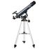 Discovery Spark 809 EQ - achromatický refraktor (CZ), Jazyk: CZ, image-6