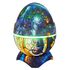Levenhuk LabZZ SP10 Astralis Astroplanetarium, image-7