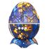 Levenhuk LabZZ SP10 Astralis Astroplanetarium, image-8