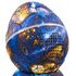 Levenhuk LabZZ SP10 Astralis Astroplanetarium, image-9
