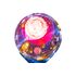 Levenhuk LabZZ SP10 Astralis Astroplanetarium, image-12