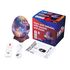 Levenhuk LabZZ SP10 Supernova Astroplanetarium, image-5