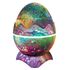 Levenhuk LabZZ SP10 Supernova Astroplanetarium, image-6