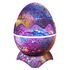 Levenhuk LabZZ SP10 Supernova Astroplanetarium, image-7