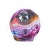 Levenhuk LabZZ SP10 Supernova Astroplanetarium, image-11