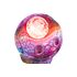 Levenhuk LabZZ SP10 Supernova Astroplanetarium, image-13