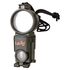 Levenhuk LabZZ SK5 Green Survival-Kit, image-2