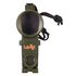 Levenhuk LabZZ SK5 Green Survival-Kit, image-4
