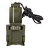 Levenhuk LabZZ SK5 Green Survival-Kit, image-5