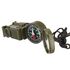 Levenhuk LabZZ SK5 Green Survival-Kit, image-6