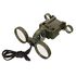 Levenhuk LabZZ SK5 Green Survival-Kit, image-7