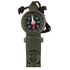 Levenhuk LabZZ SK5 Green Survival-Kit, image-3