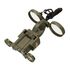 Levenhuk LabZZ SK5 Green Survival-Kit, image-8