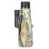 Monokulárny ďalekohľad s zamerníkom Levenhuk Camo Pine 10x56, Farba: Pine, image-6