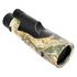 Monokulárny ďalekohľad s zamerníkom Levenhuk Camo Pine 10x56, Farba: Pine, image-9