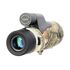 Monokulárny ďalekohľad s zamerníkom Levenhuk Camo Pine 10x56, Farba: Pine, image-11