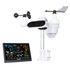 Levenhuk Wezzer PLUS LP150 meteostanica