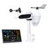 Levenhuk Wezzer PLUS LP140 meteostanica