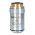 MAGUS MP60 60х/0,80 ∞/0,17 Infinity Plan Achromatic Objective