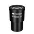 MAGUS MES10 10х/22mm okulár so stupnicou (D 30mm)