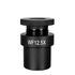 MAGUS MD12 12,5/14 mm okulár s nastavením dioptrií (D 30 mm)