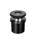 MAGUS MD20 20х/12mm okulár s nastavením dioptrií (D 30mm)