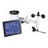 Levenhuk Wezzer PRO LP330 meteostanica