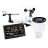 Levenhuk Wezzer PRO LP380 meteostanica