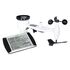 Levenhuk Wezzer PRO LP300 meteostanica