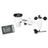 Levenhuk Wezzer PRO LP240 meteostanica