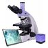 MAGUS Bio D230T LCD Biologický digitálny mikroskop
