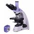 MAGUS Bio D230TL Biologický digitálny mikroskop