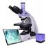 MAGUS Bio D230TL LCD Biologický digitálny mikroskop