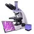 MAGUS Bio D250T LCD Biologický digitálny mikroskop