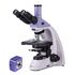 MAGUS Bio D250TL Biologický digitálny mikroskop