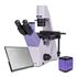 MAGUS Bio VD300 LCD Biologický invertovaný digitálny mikroskop