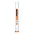 Ermenrich Ping RD20 dozimeter