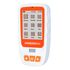 Ermenrich Ping RD40 dozimeter